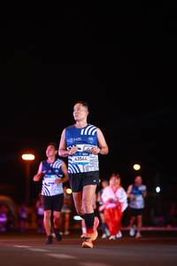 BIB: 43544
                            <button type="button" onclick="openModal(23043967)" class="btn btn-primary btn-sm float-right btn-popup" data-toggle="modal" data-target=".modal-high-quality">
                        <i class="fas fa-shopping-cart"></i> Add to Cart
                    </button>
                                            <button type="button" onclick="isThisMe(23043967, true)" class="btn btn-success btn-sm float-right btn-popup btn-isme hidden" data-toggle="tooltip" data-placement="bottom" title="นี่คือรูปของคุณใช่ไหม คลิกที่นี่เพื่อเอาเข้าอัลบั้ม">
                        <i class="fas fa-plus"></i> Add to album
                    </button>
                    <button type="button" onclick="isThisMe(23043967, false)" class="btn btn-warning btn-sm float-right btn-popup btn-isnotme hidden">
                        <i class="fas fa-ban"></i> Remove from album
                    </button>